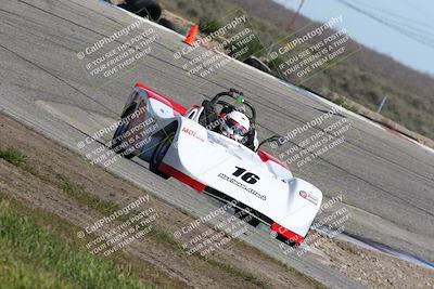media/Mar-16-2024-CalClub SCCA (Sat) [[de271006c6]]/Group 5/Qualifying/